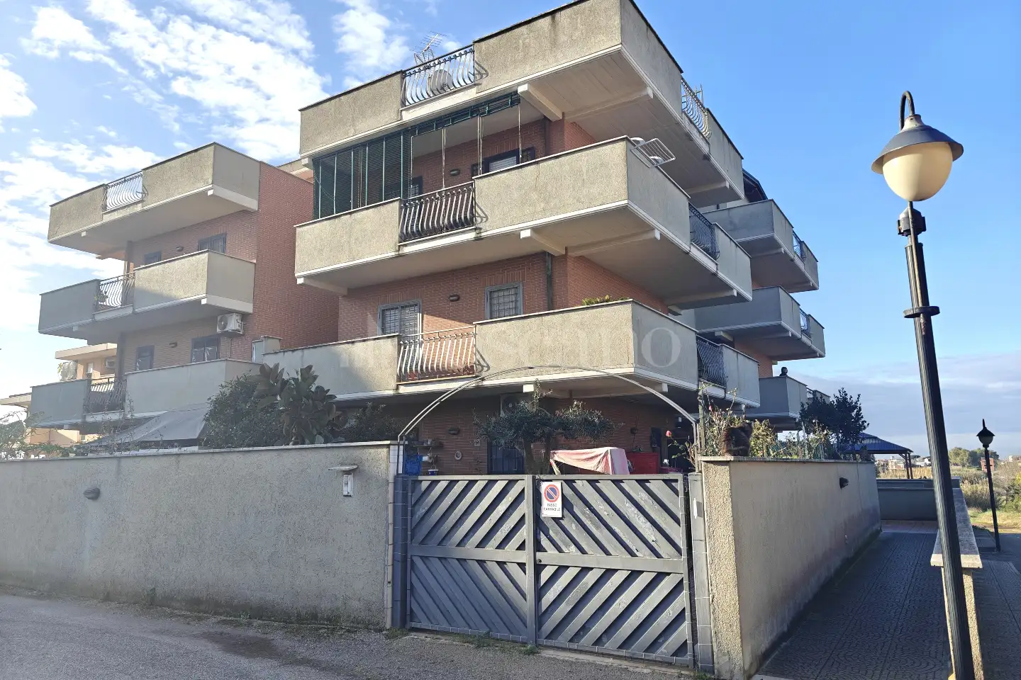 Casa in vendita di 55 mq a €95.000 (rif. 1/2026)