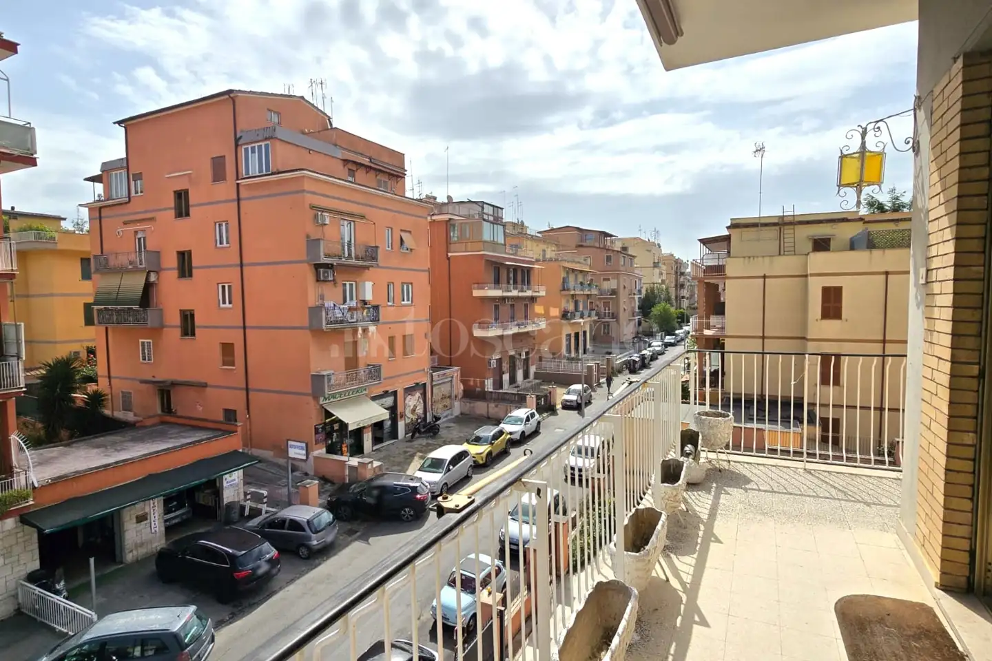 Casa in vendita di 90 mq a €289.000 (rif. 17/2025)