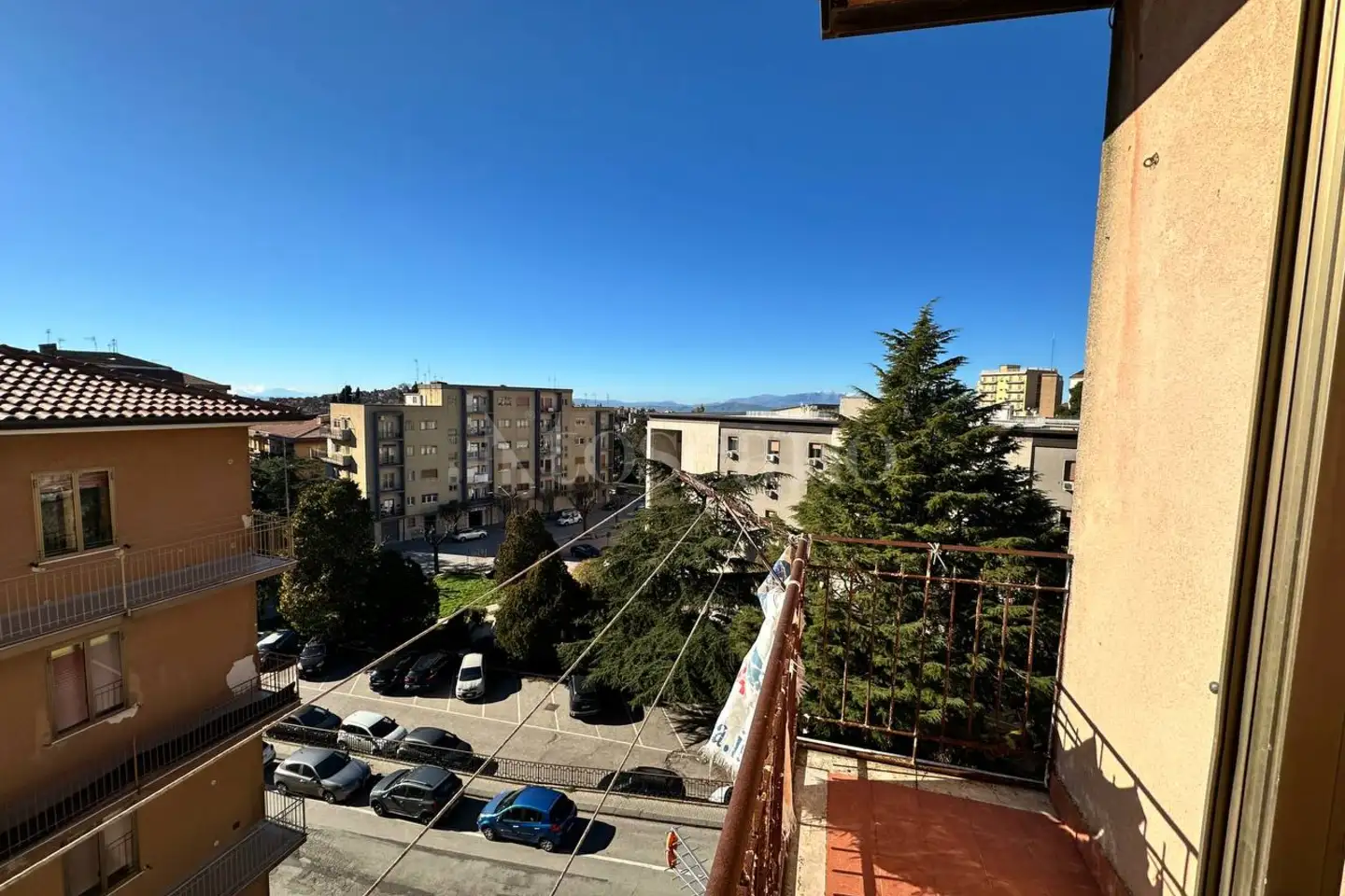 Casa in vendita di 126 mq a €85.000 (rif. 27/2026)