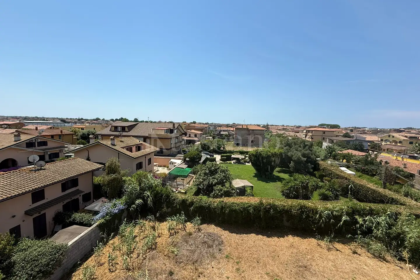immagine annuncio 6 di 14