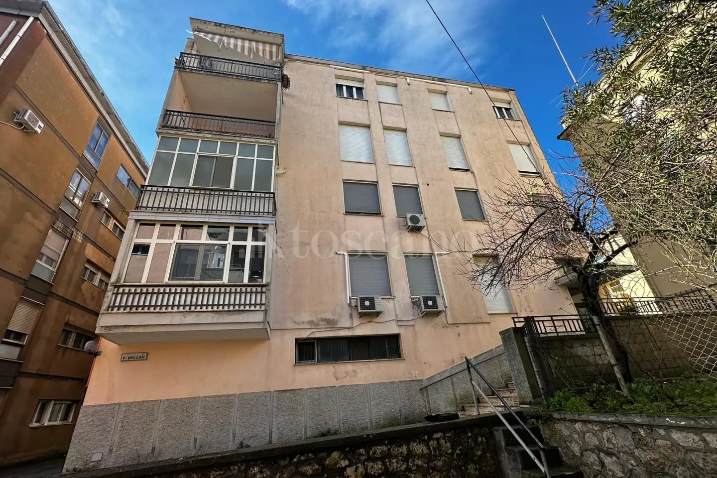 Casa in vendita di 140 mq a €155.000 (rif. 18/2026)