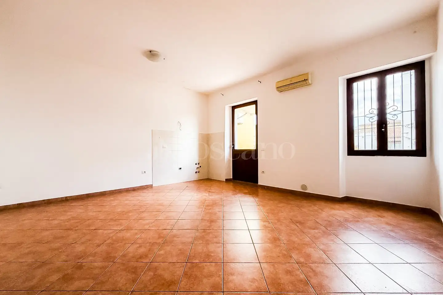 Casa in vendita di 64 mq a €220.000 (rif. 56/2025)