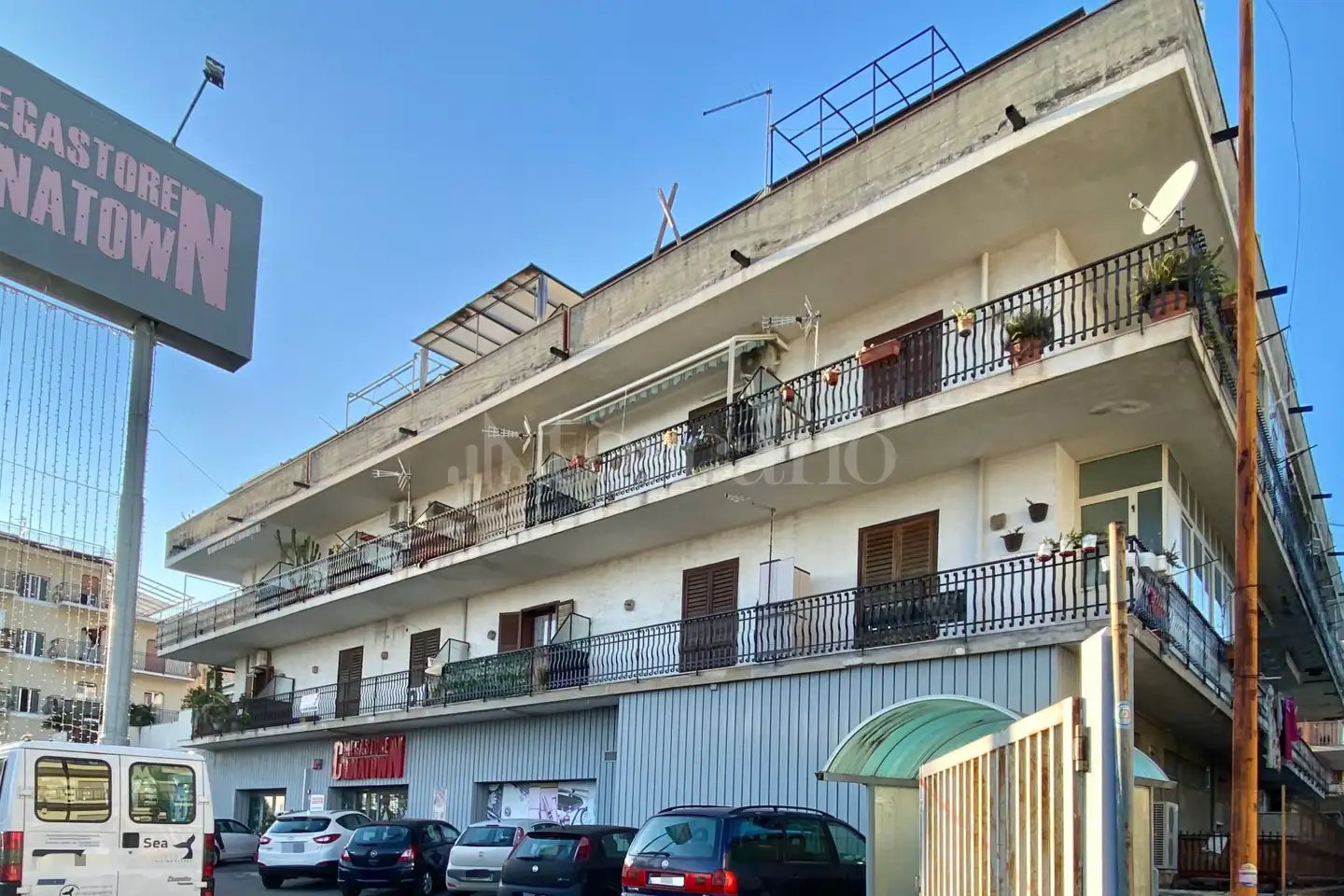 Casa in vendita di 104 mq a €115.000 (rif. 5/2025)