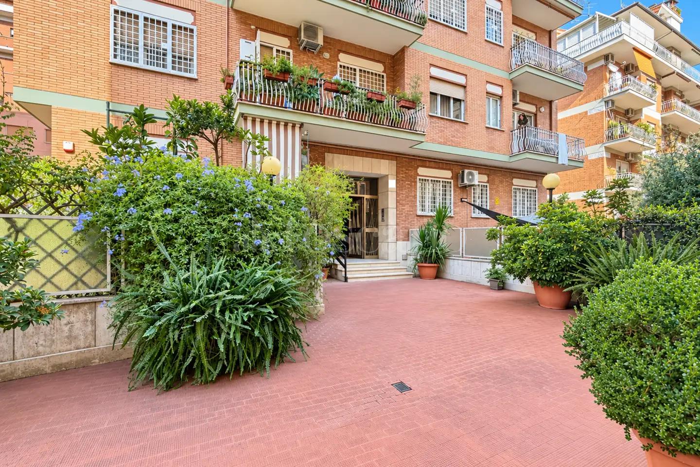 Casa in vendita di 90 mq a €378.000 (rif. 56/2026)