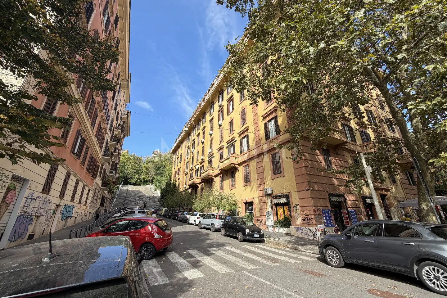 Casa in vendita di 119 mq a €830.000 (rif. 45/2025)