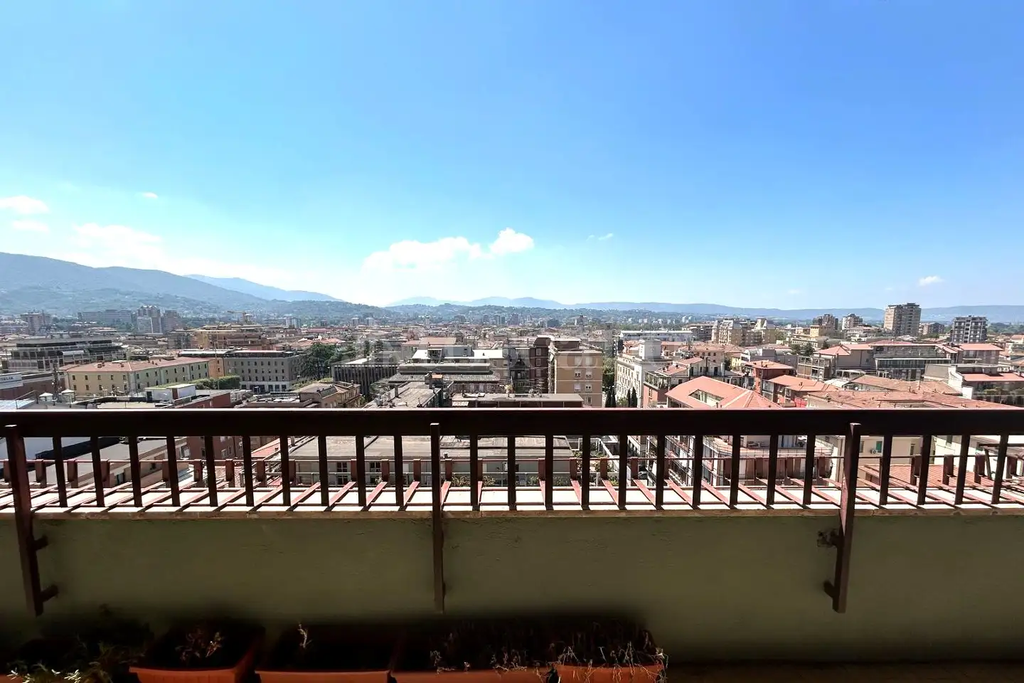 Casa in vendita di 125 mq a €109.000 (rif. 31/2026)