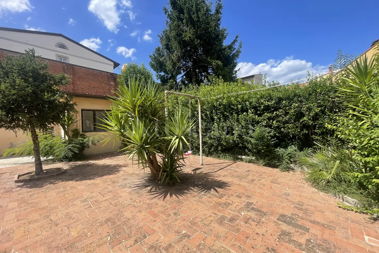 Casa in vendita di 168 mq a €595.000 (rif. 43/2025)