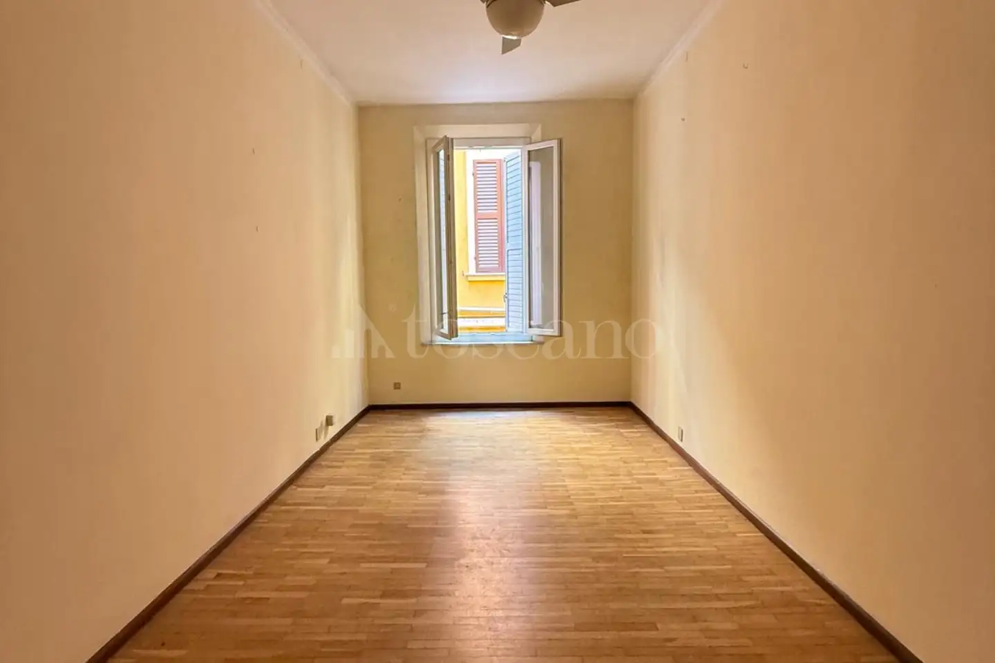 Ufficio in affitto di 74 mq a €800 (rif. 47/2025)