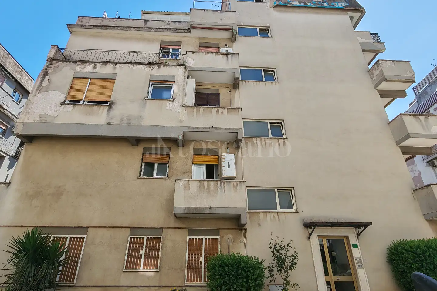 Casa in vendita di 78 mq a €269.000 (rif. 23/2026)