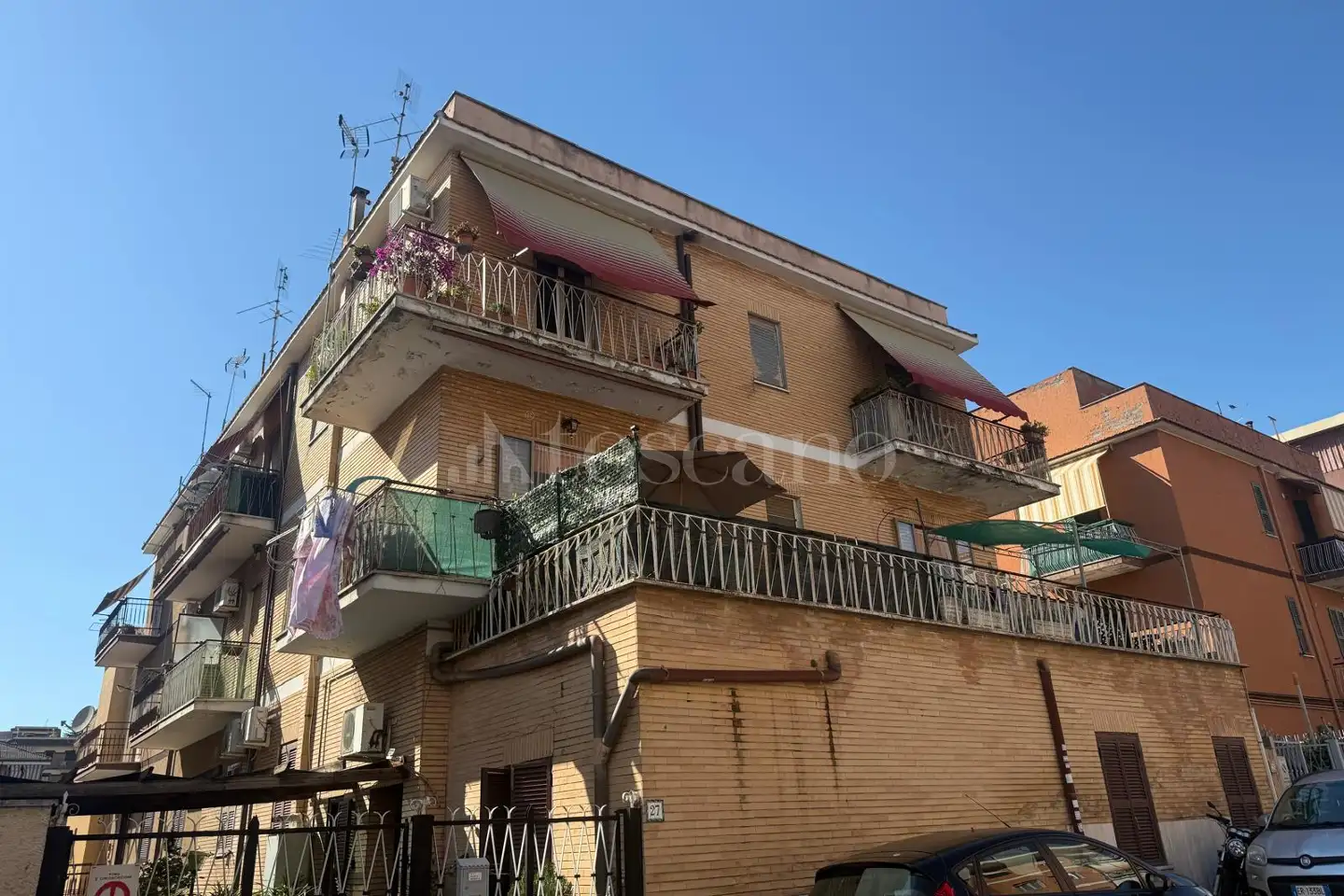 Casa in vendita di 100 mq a €275.000 (rif. 19/2026)