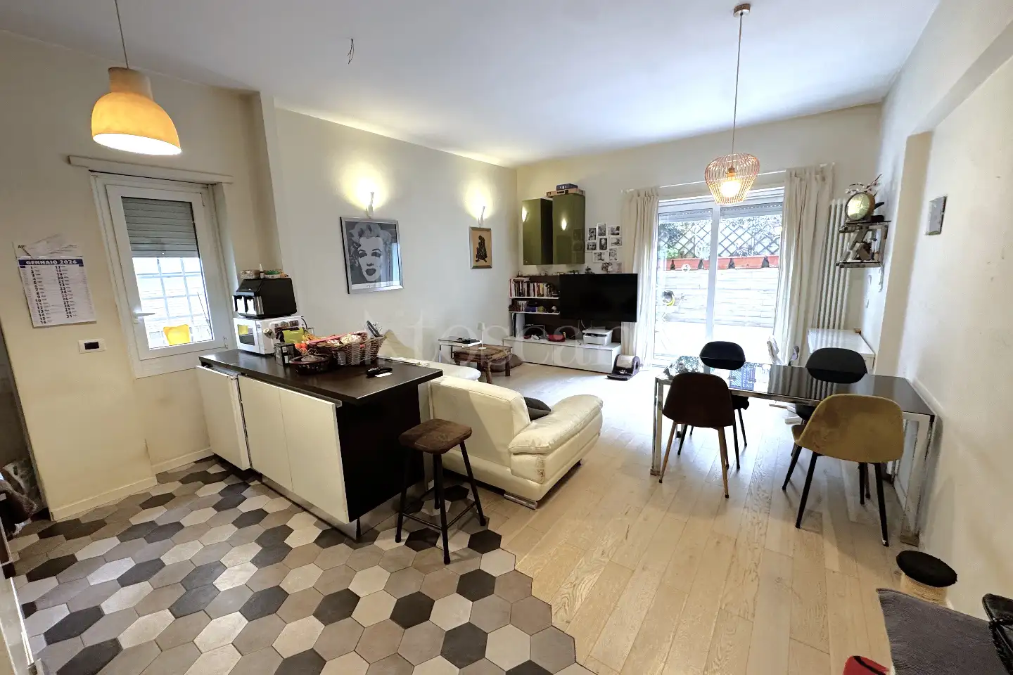 Casa in vendita di 106 mq a €335.000 (rif. 2/2026)