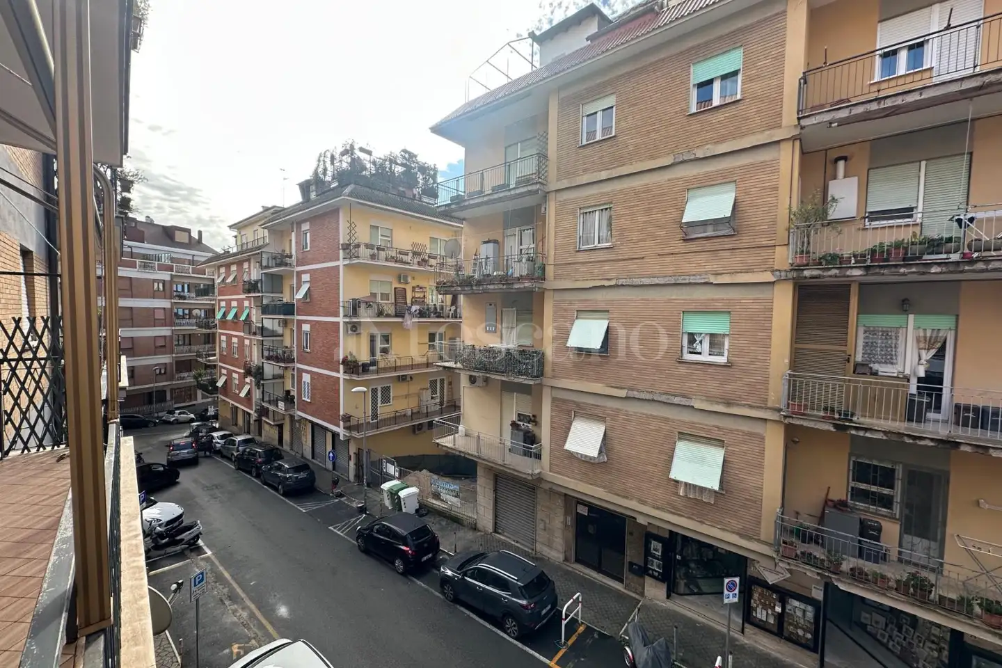 Casa in vendita di 120 mq a €175.000 (rif. 5/2025)