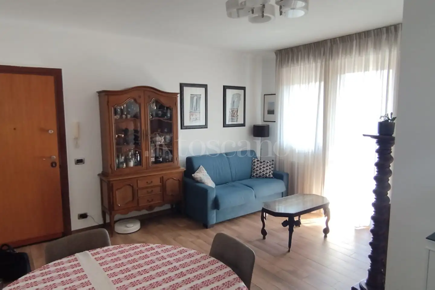 Casa in vendita di 80 mq a €200.000 (rif. 13/2026)