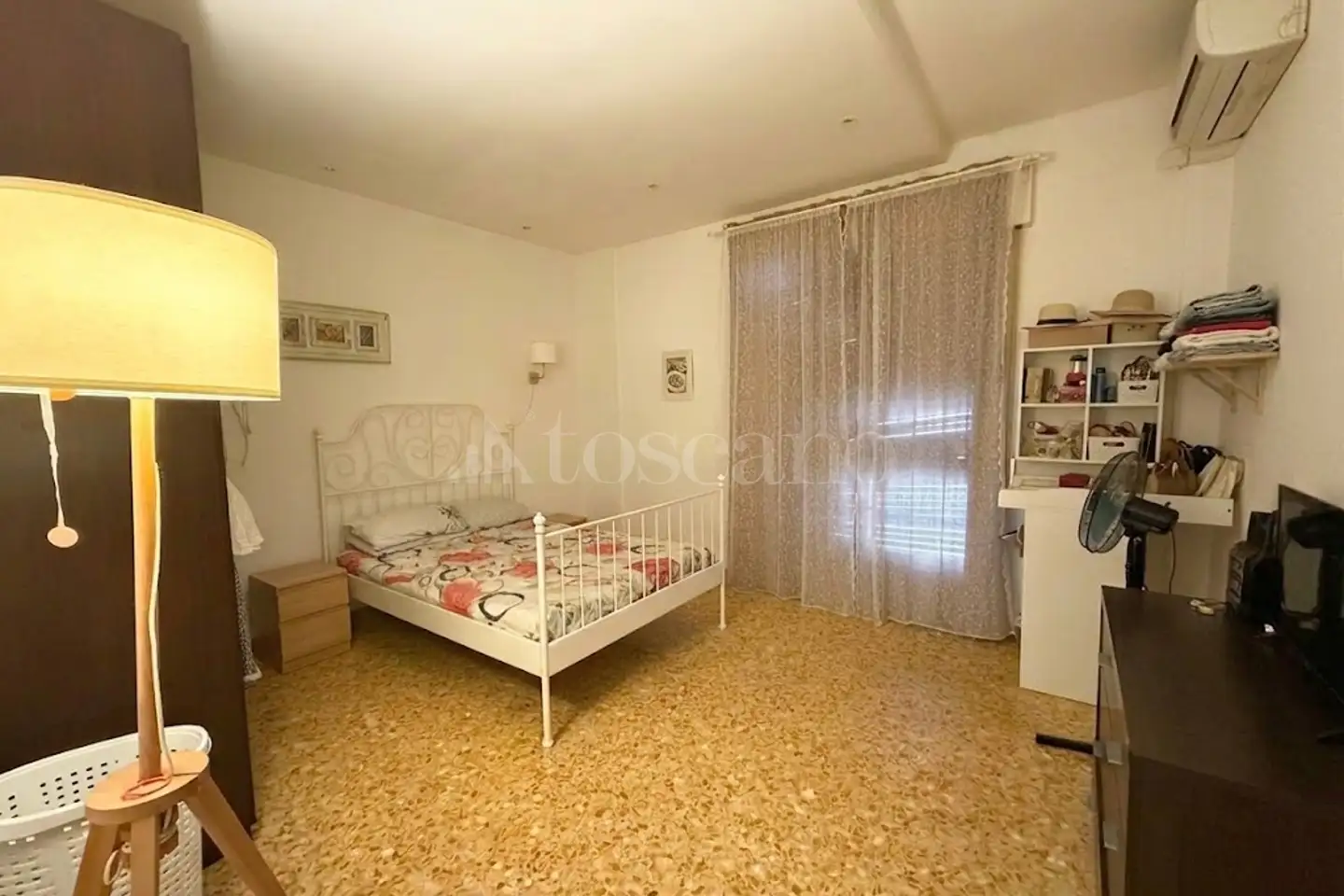 immagine annuncio 5 di 14