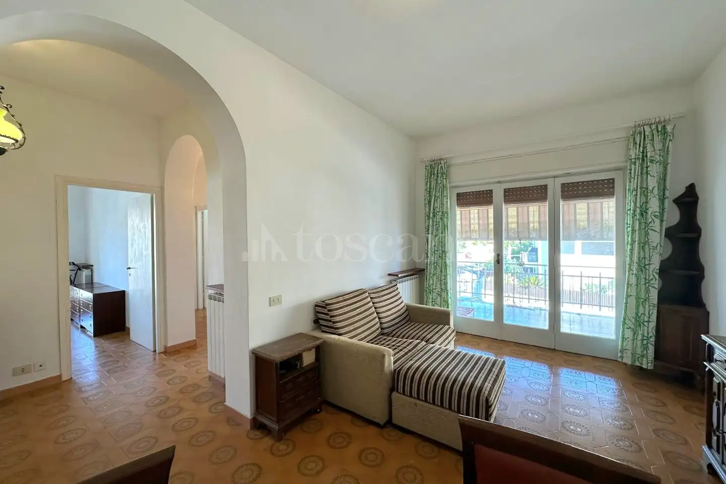 Casa in vendita di 85 mq a €205.000 (rif. 64/2026)