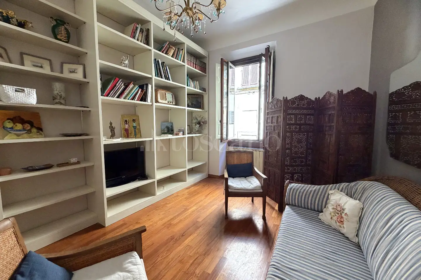 Casa in vendita di 85 mq a €440.000 (rif. 16/2026)