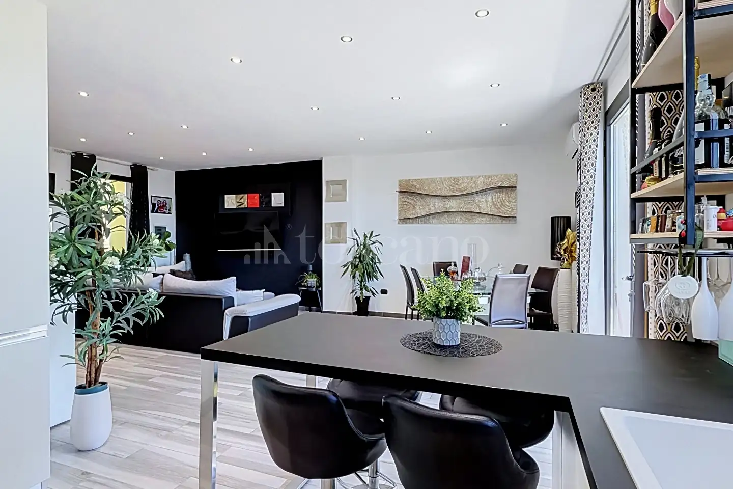 Casa Indipendente in vendita di 167 mq a €255.000 (rif. 137/2026)