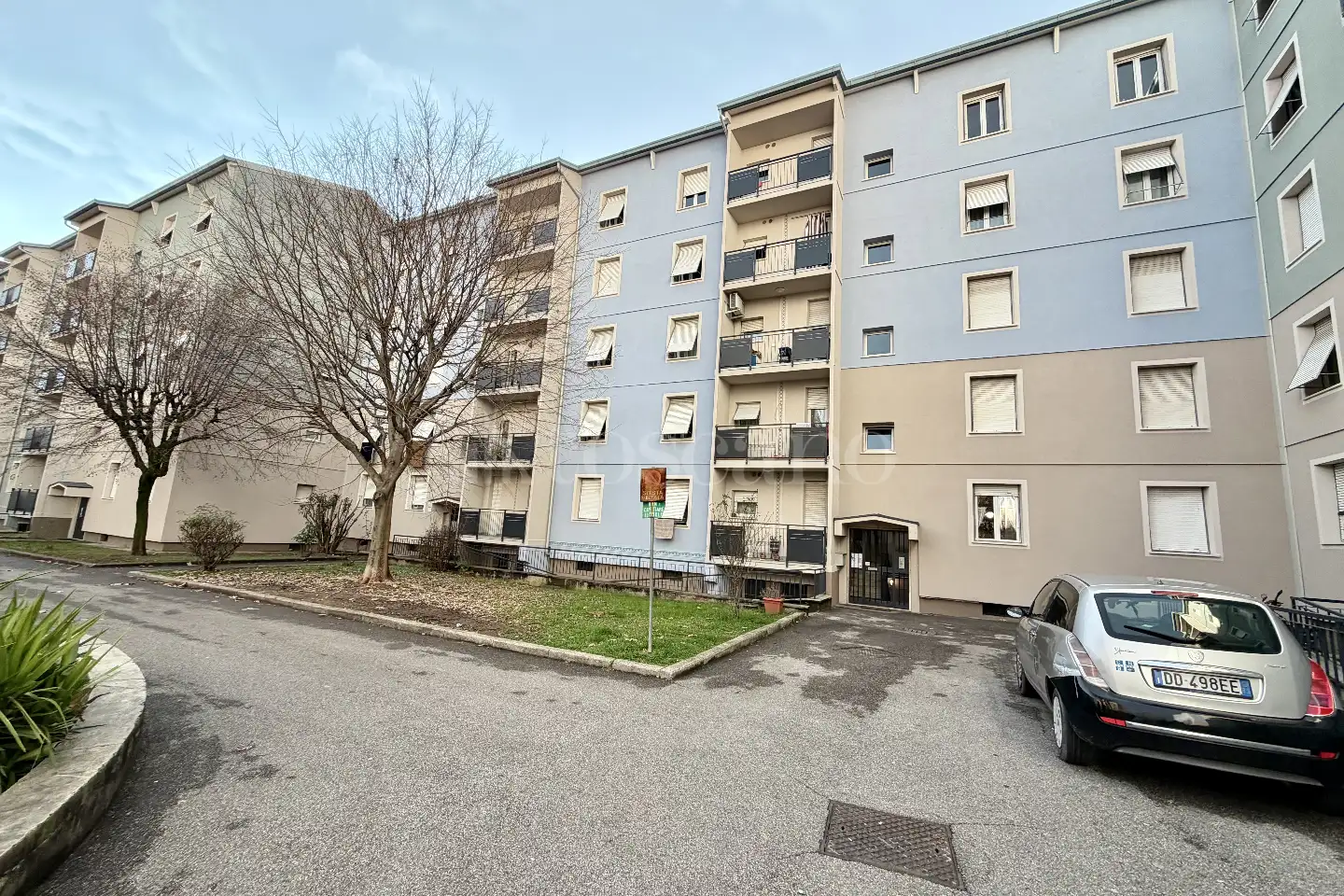 Casa in vendita di 100 mq a €190.000 (rif. 8/2026)