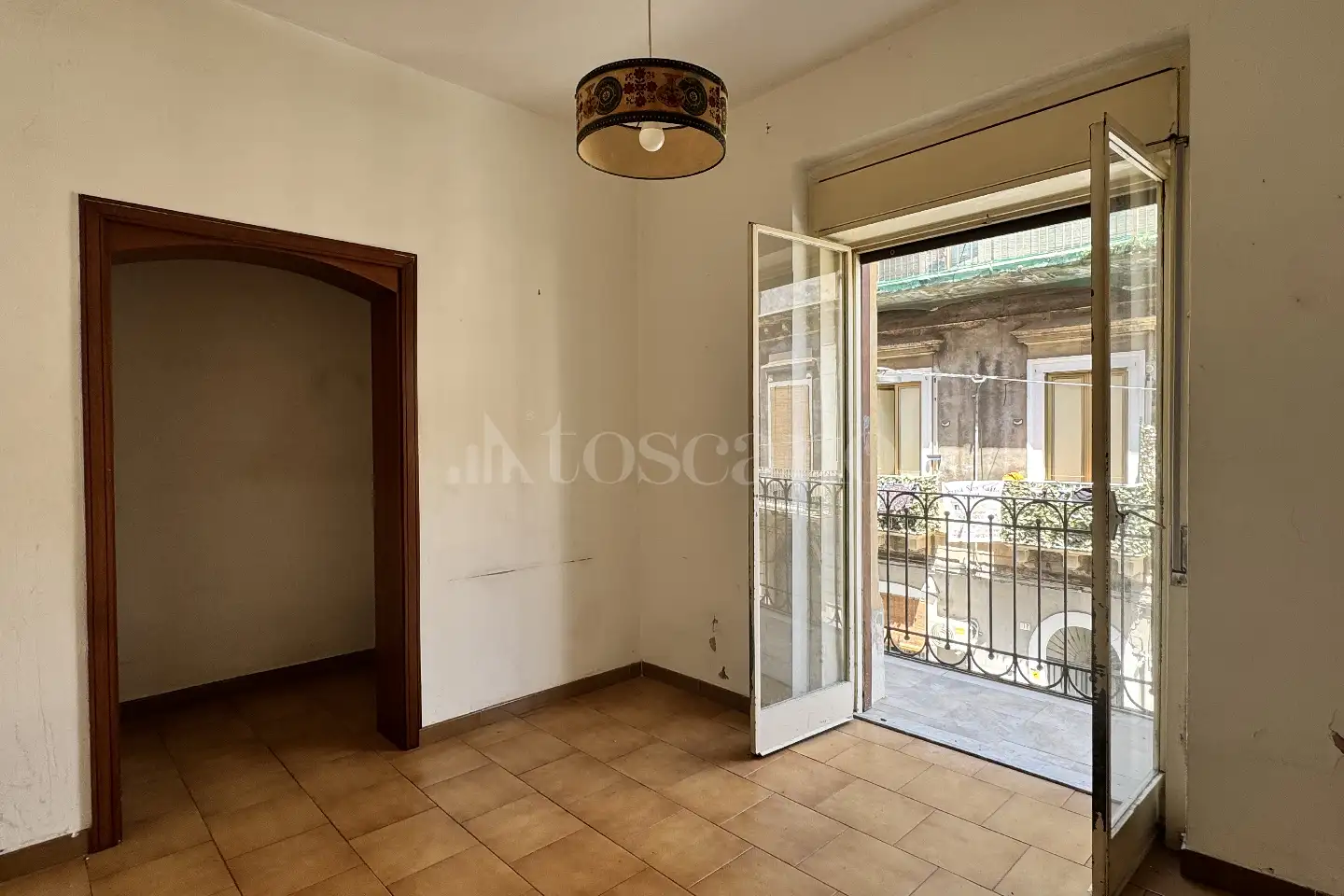 Casa in vendita di 95 mq a €99.000 (rif. 86/2026)