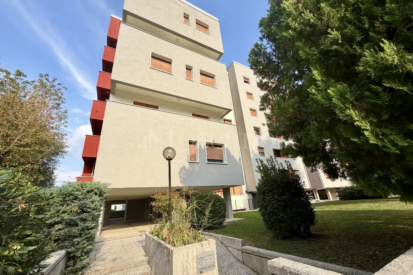 Casa in vendita di 55 mq a €75.000 (rif. 184/2026)