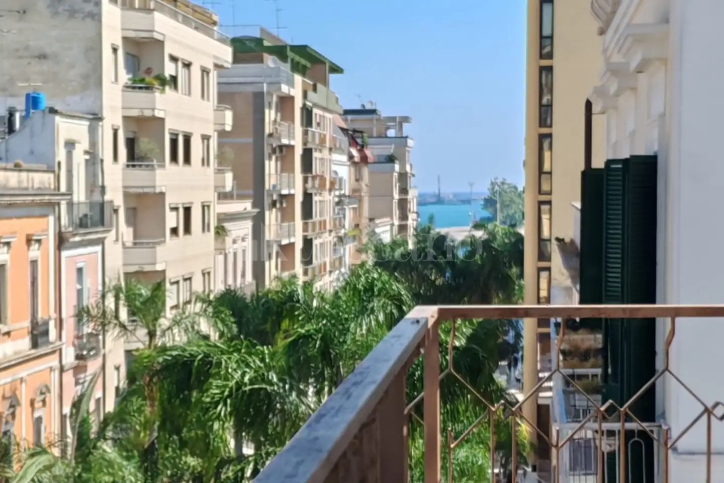 Casa in vendita di 210 mq a €248.000 (rif. 33/2025)