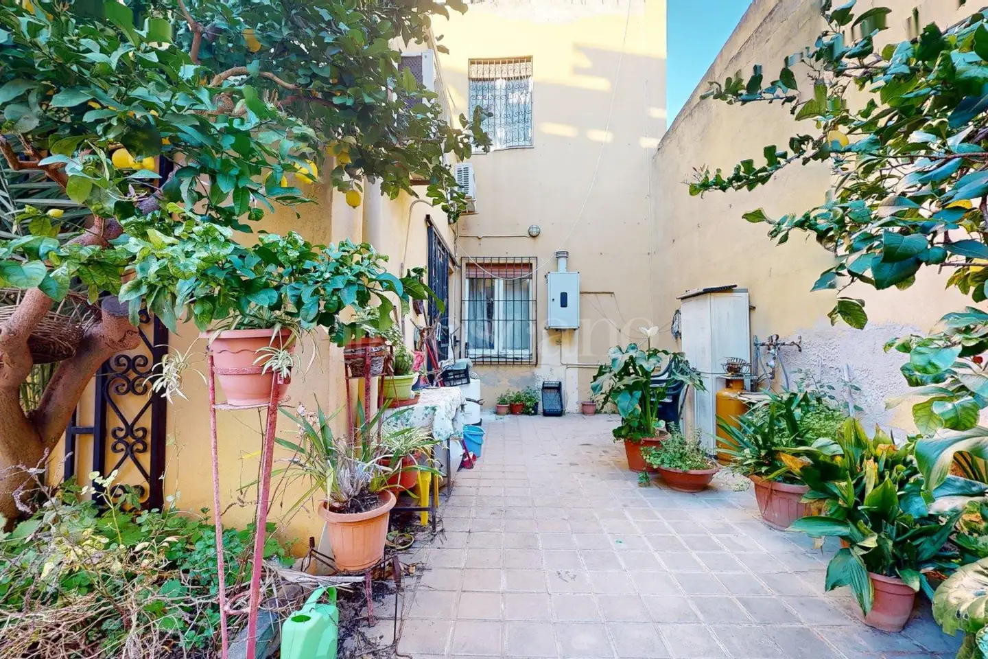Casa in vendita di 110 mq a €220.000 (rif. 89/2025)