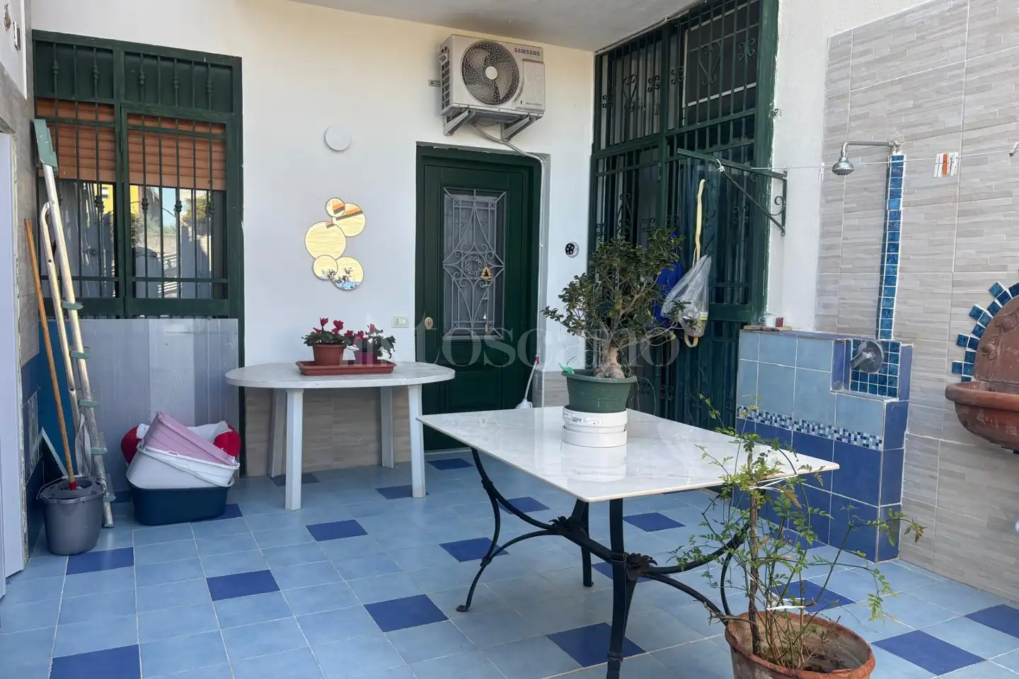Casa in vendita di 42 mq a €198.000 (rif. 68/2026)