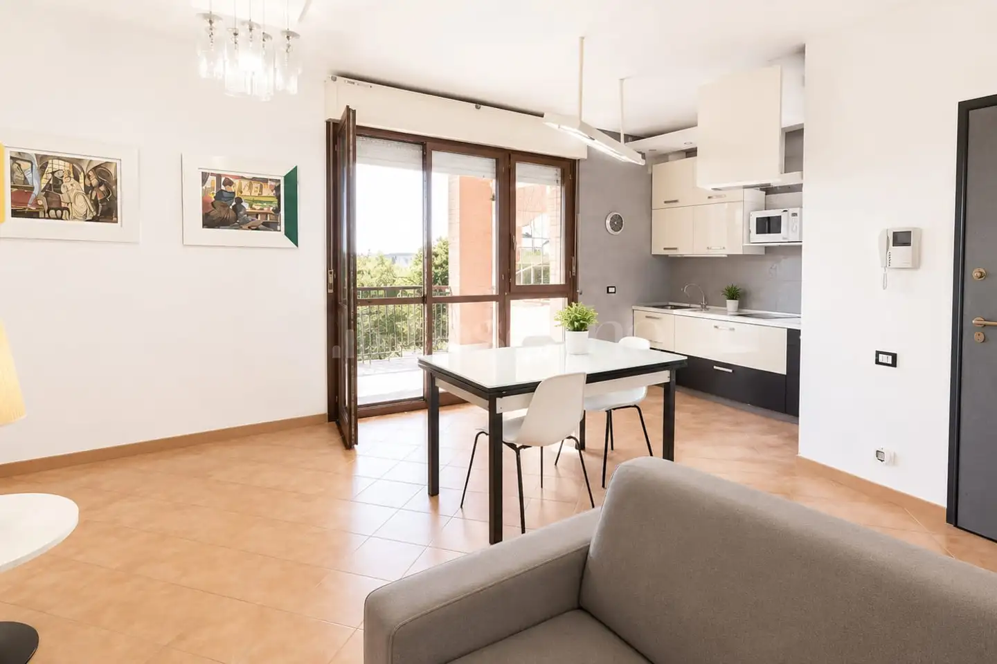 Casa in vendita di 65 mq a €245.000 (rif. 37/2026)