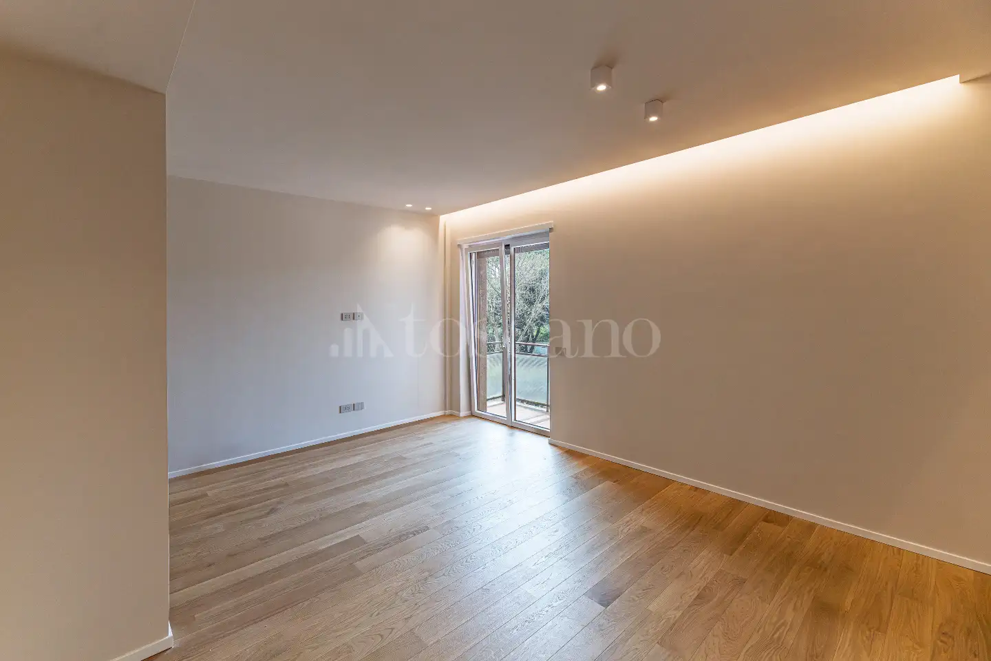 Casa in vendita di 80 mq a €479.000 (rif. 45/2025)
