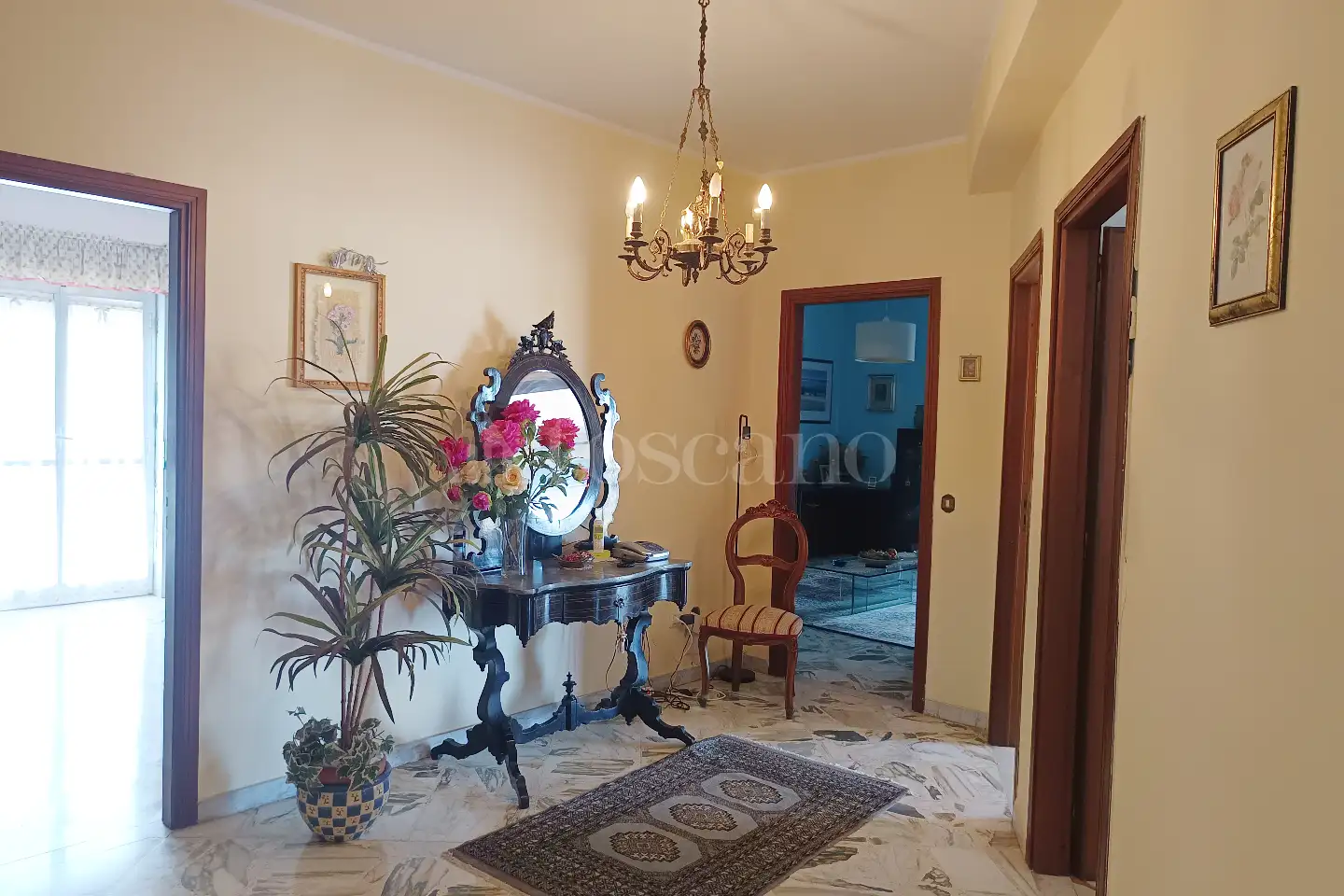 Casa in vendita di 242 mq a €184.000 (rif. 59/2026)