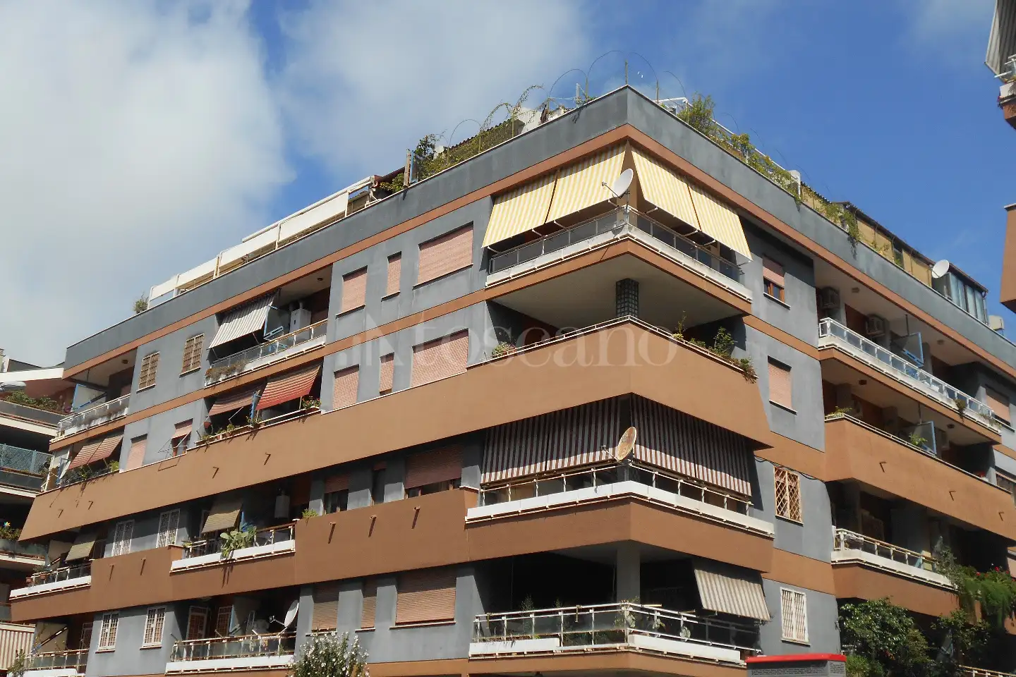 Casa in vendita di 135 mq a €319.000 (rif. 85/2025)