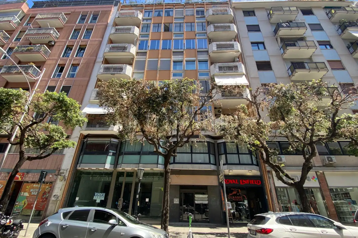 Casa in vendita di 129 mq a €445.000 (rif. 37/2026)