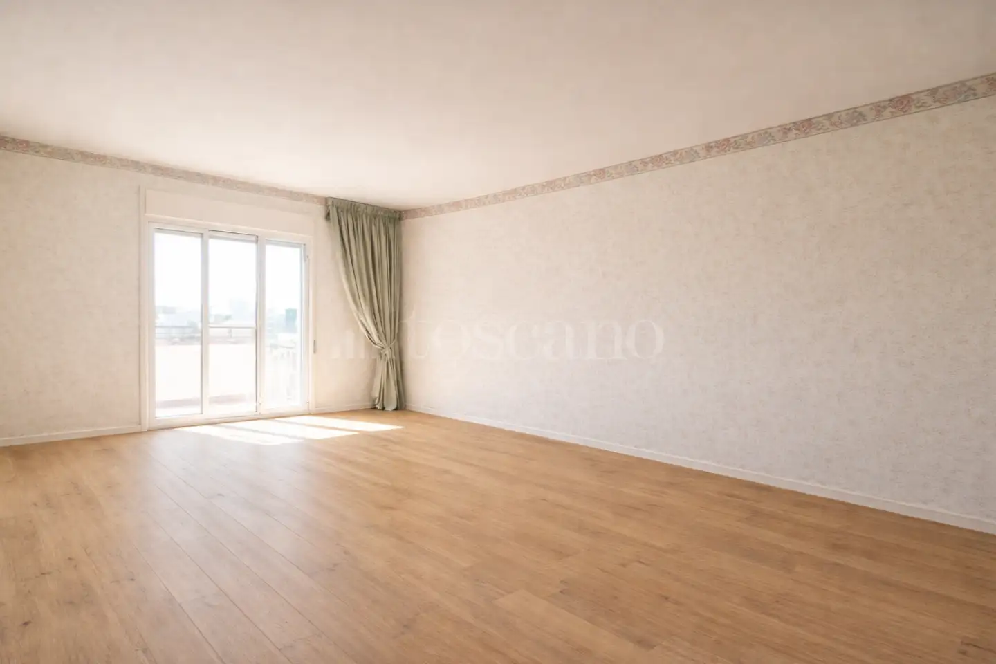 Casa in vendita di 138 mq a €104.000 (rif. 65/2025)