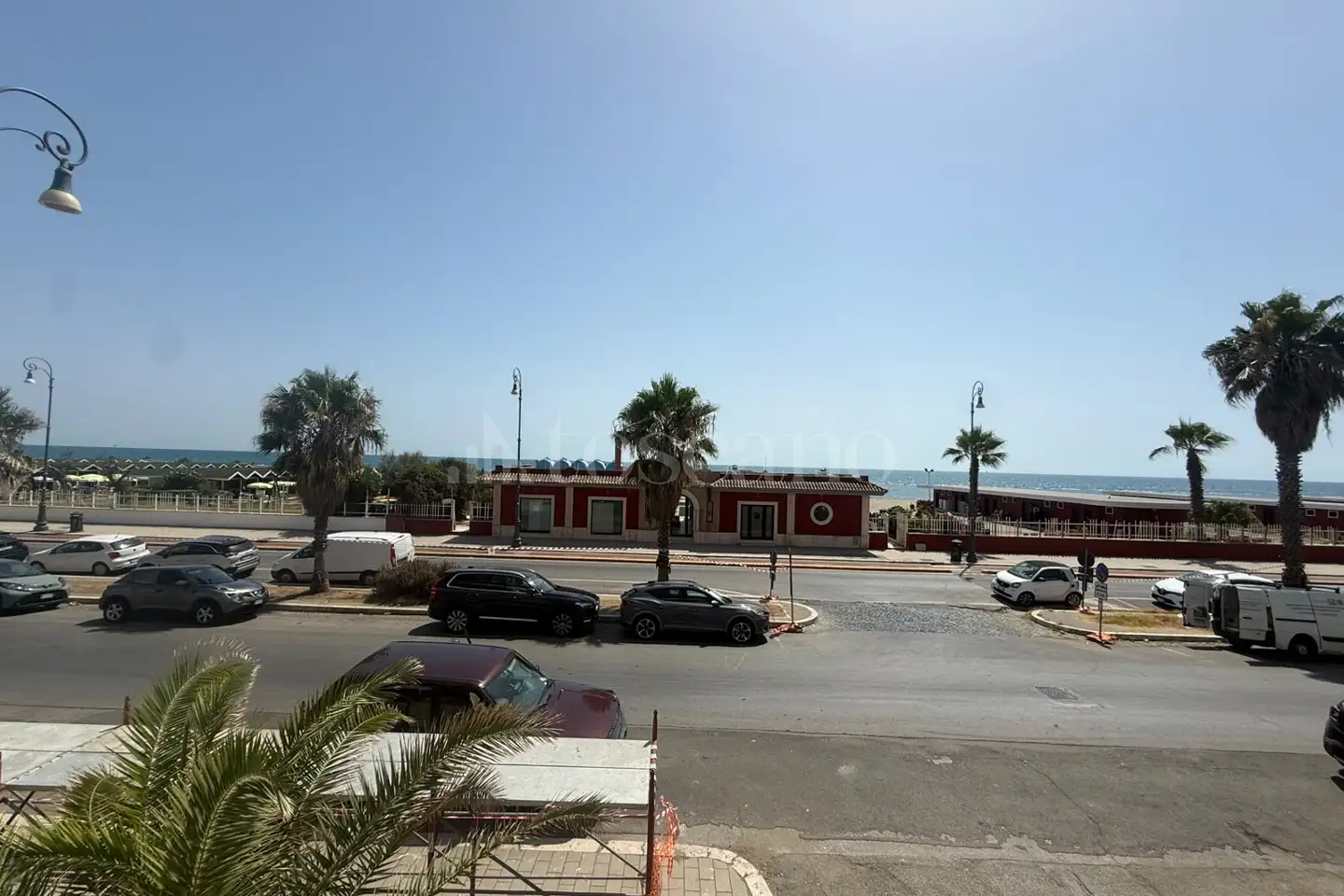 Casa in vendita di 70 mq a €479.000 (rif. 39/2026)