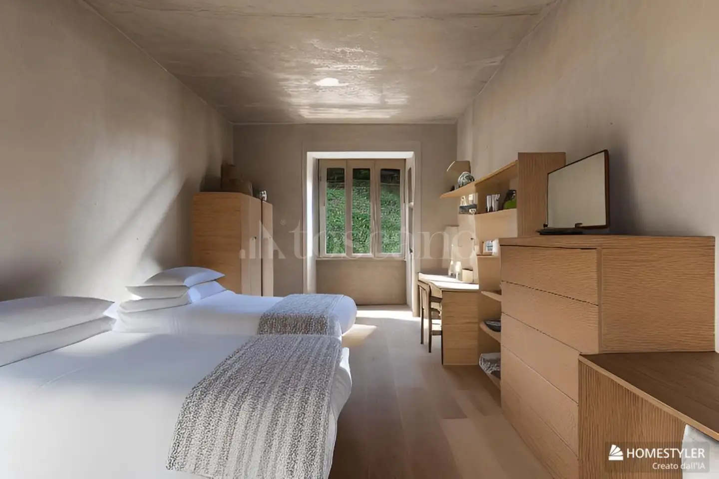 Casa in vendita di 98 mq a €499.000 (rif. 7/2025)