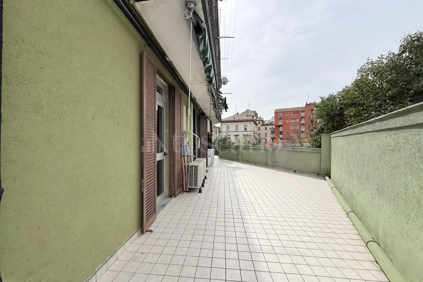 Casa in vendita di 110 mq a €420.000 (rif. 60/2025)