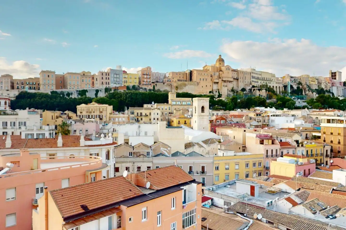 Casa in vendita di 157 mq a €595.000 (rif. 84/2025)