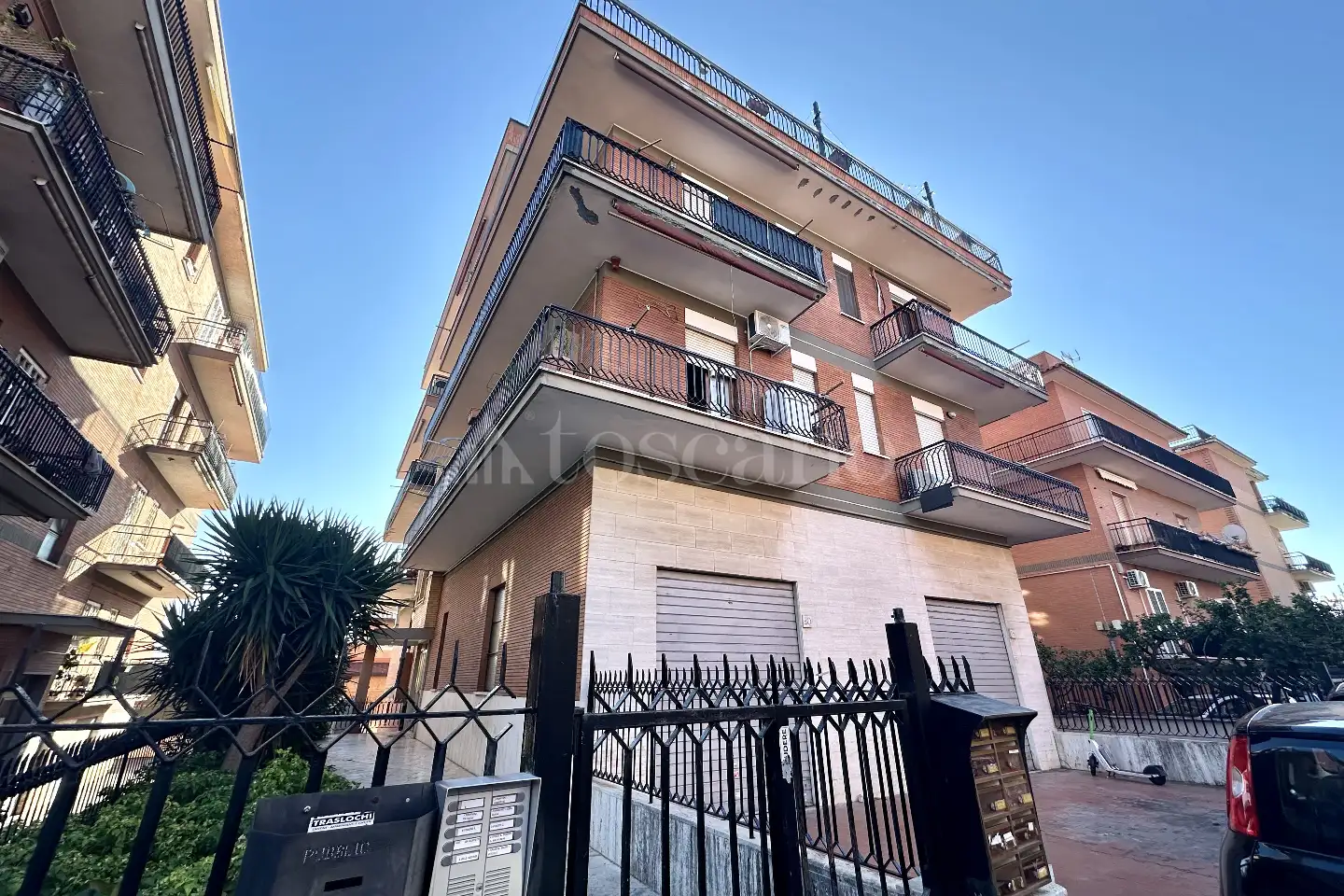 Casa in vendita di 60 mq a €175.000 (rif. 23/2025)