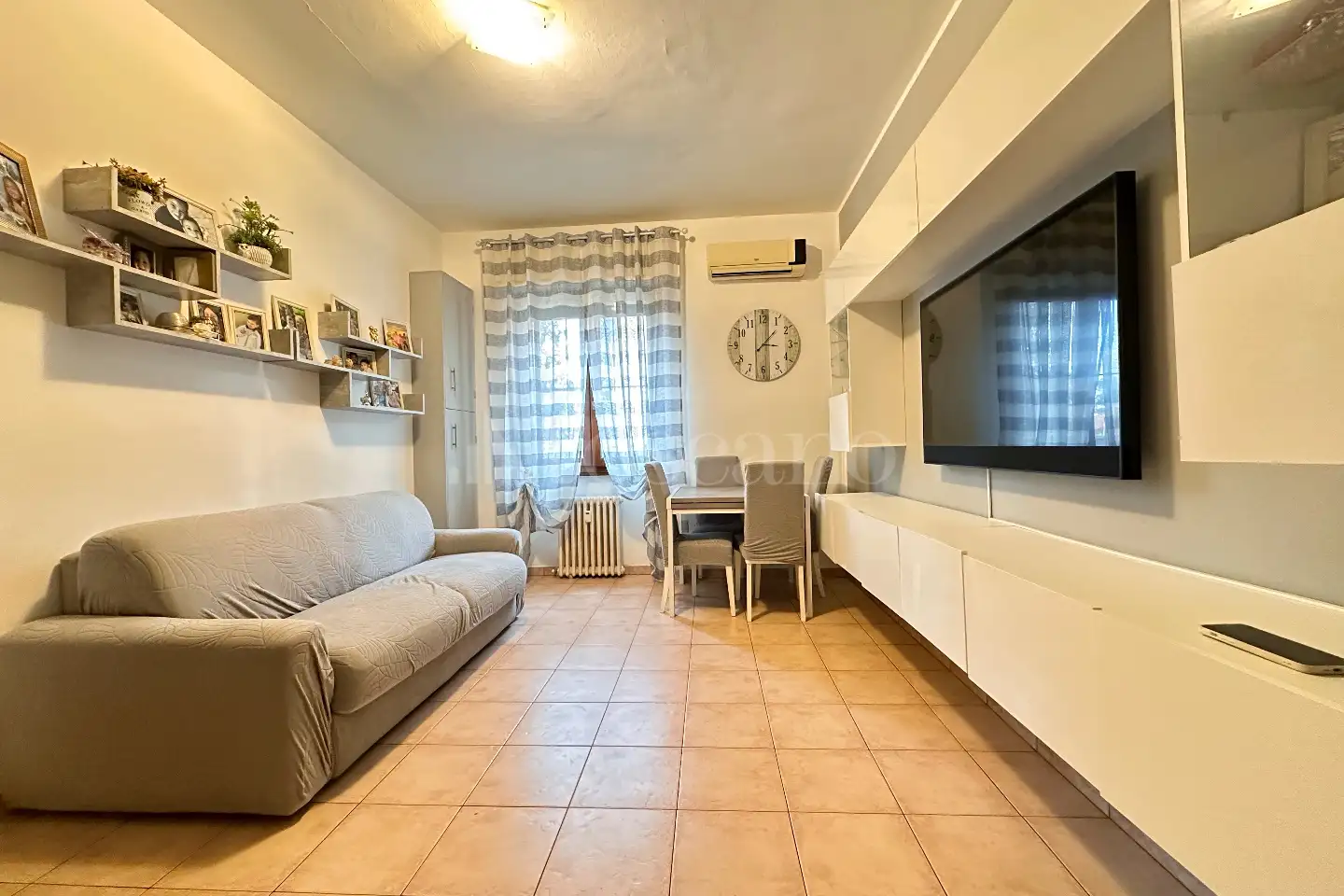 Casa in vendita di 80 mq a €224.000 (rif. 17/2026)