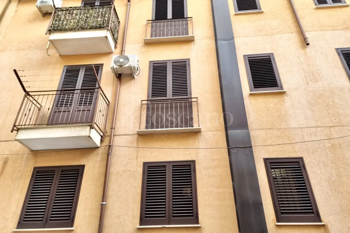 Casa in vendita di 83 mq a €95.000 (rif. 57/2025)