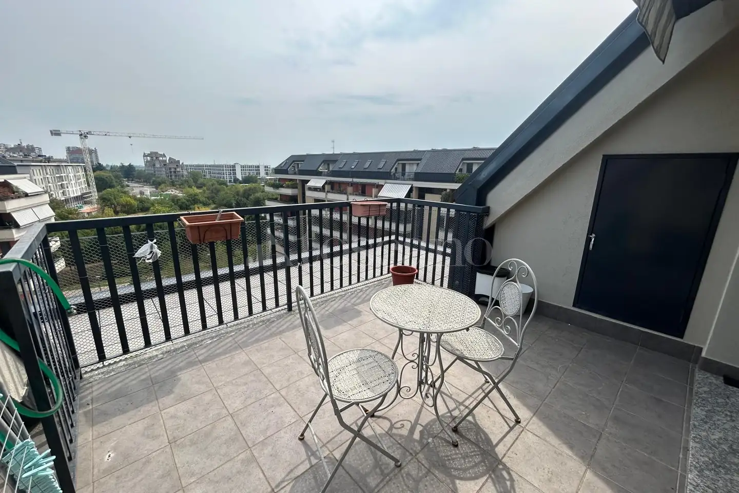 Casa in affitto di 50 mq a €1.100 (rif. 17/2026)