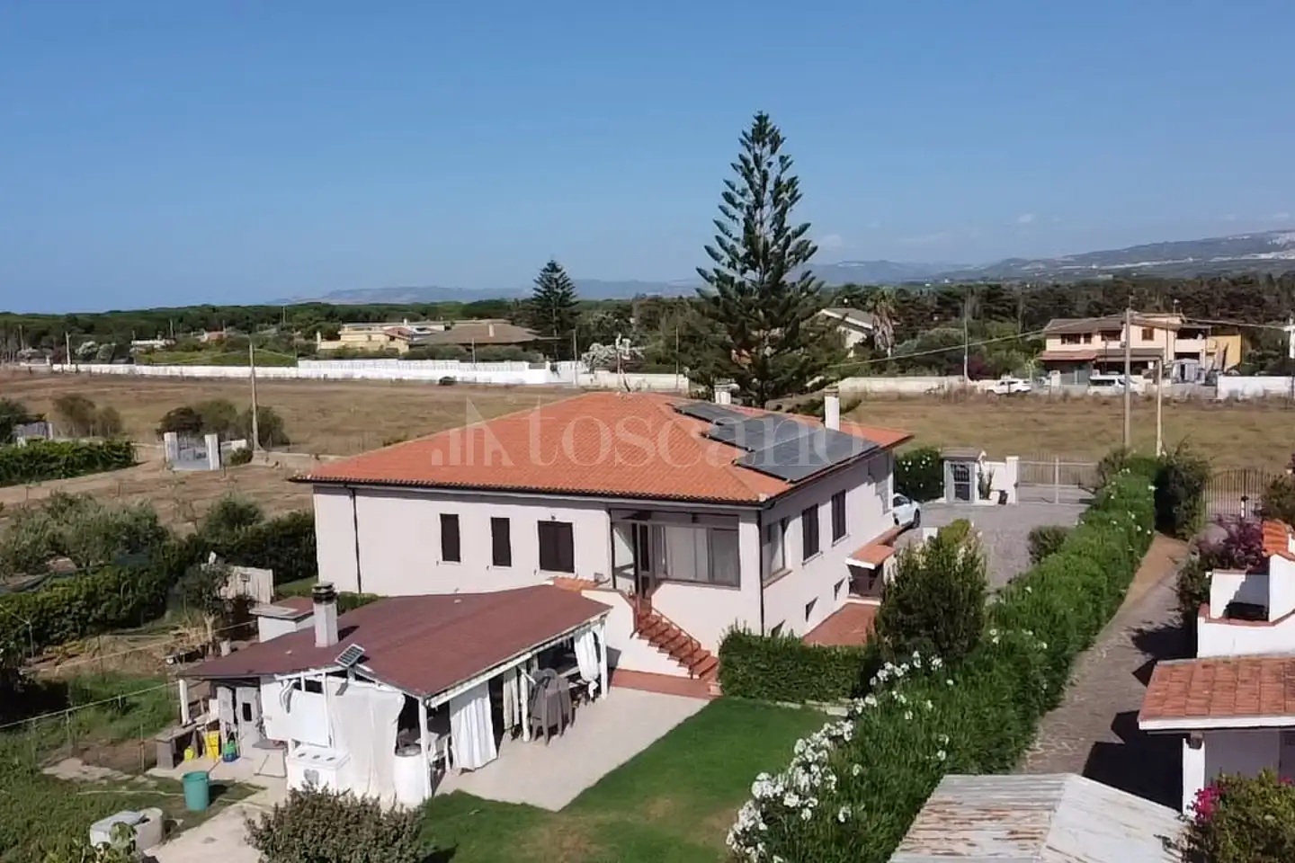 Casa Indipendente in vendita di 350 mq a €430.000 (rif. 171/2026)