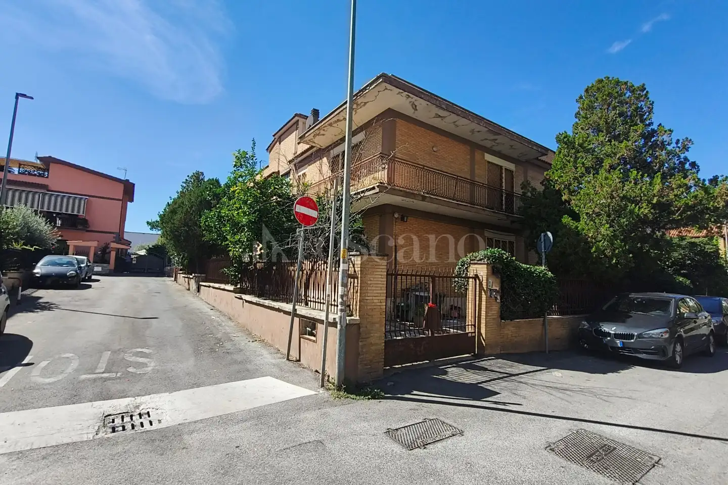 Casa in vendita di 230 mq a €379.000 (rif. 55/2025)