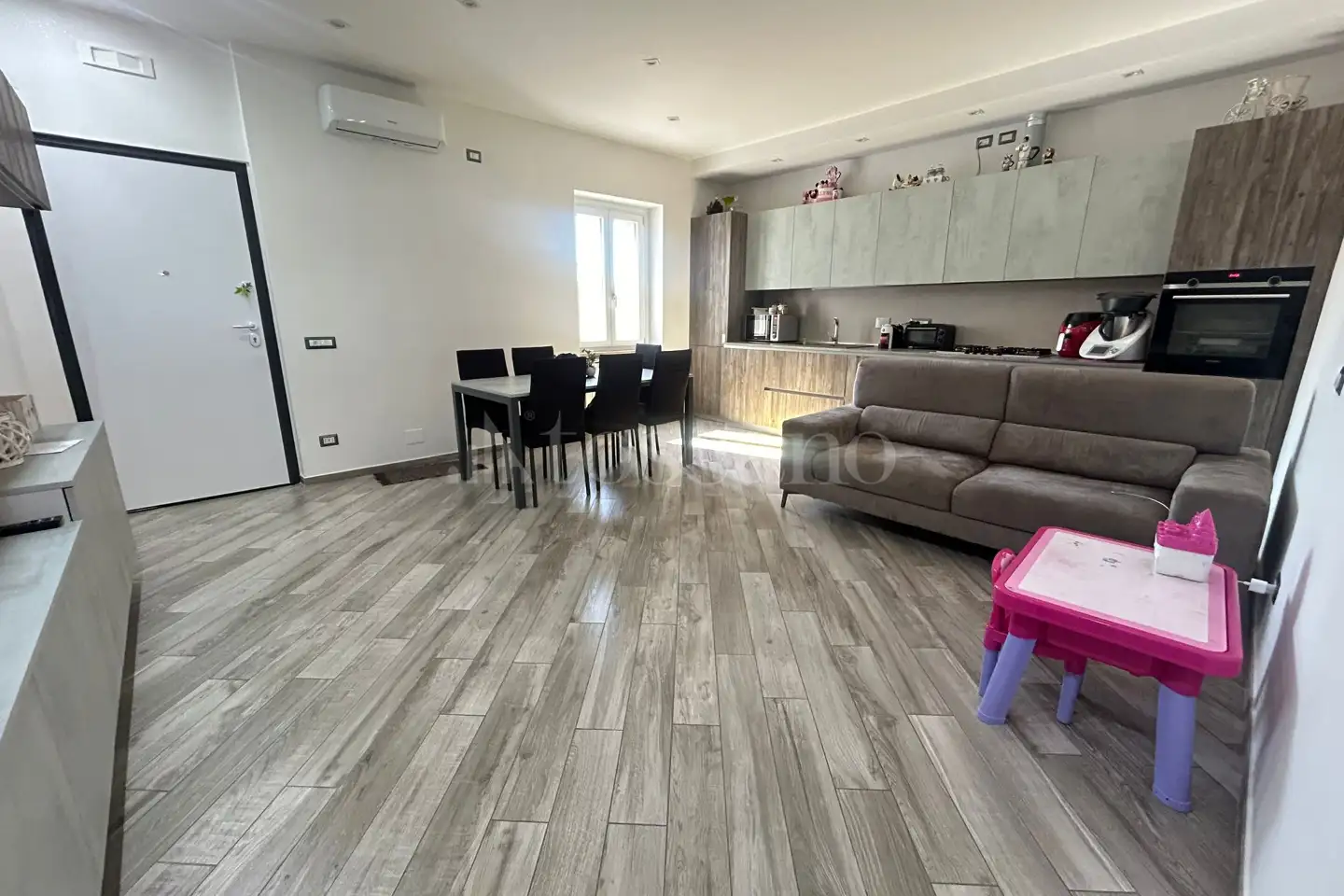 Casa in vendita di 90 mq a €198.000 (rif. 22/2026)