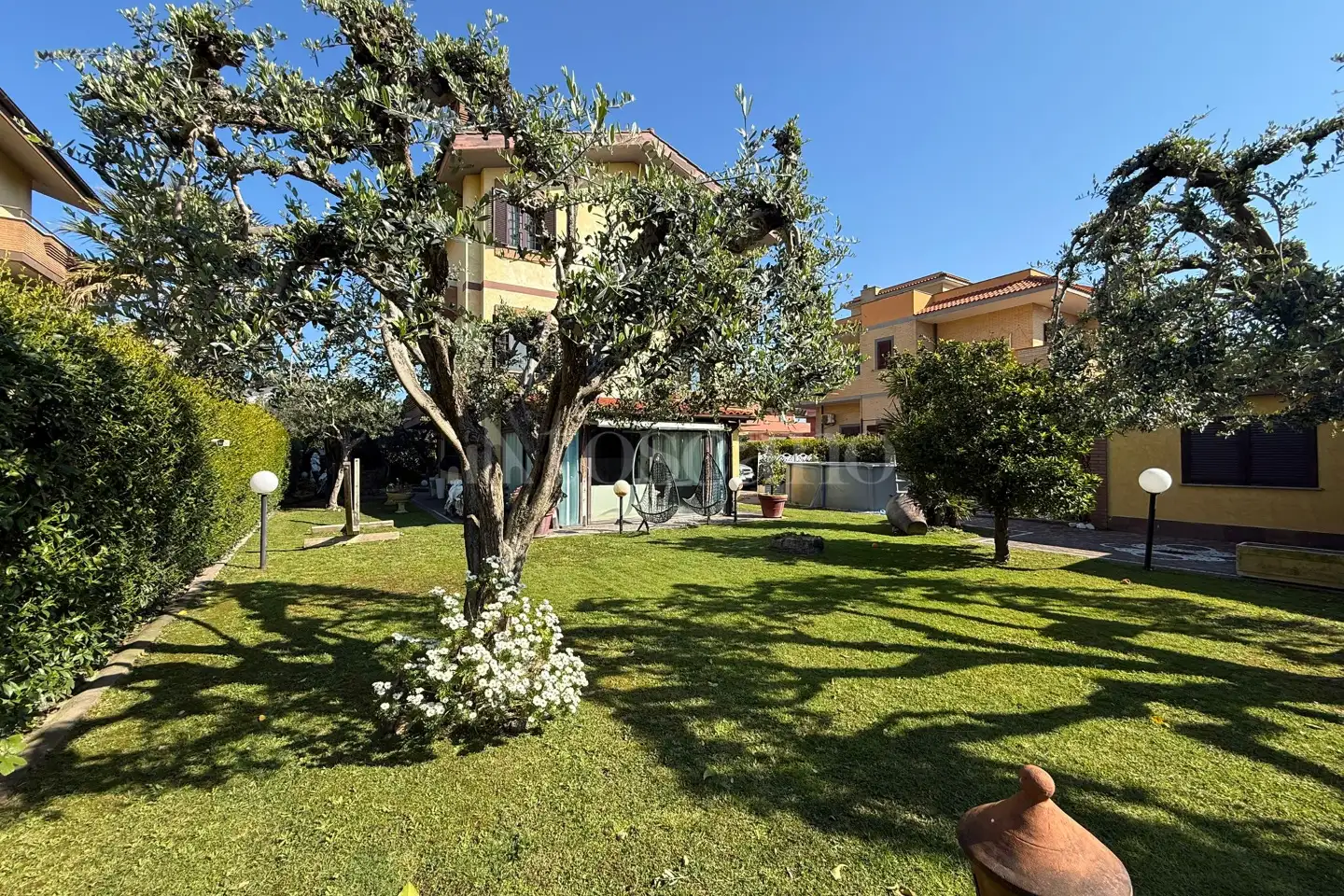 Villa in vendita di 200 mq a €549.000 (rif. 15/2026)