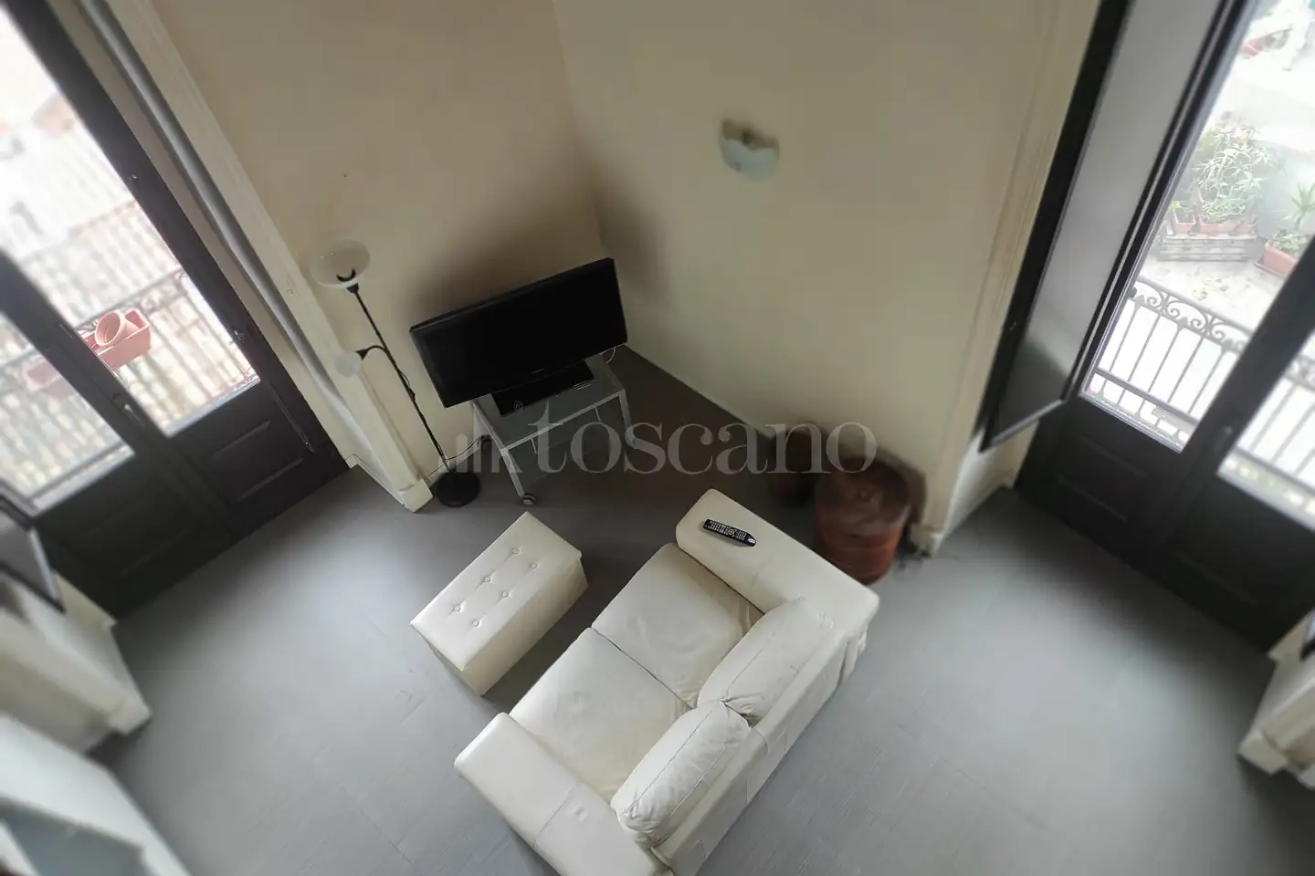 Casa in vendita di 54 mq a €99.000 (rif. 90/2026)