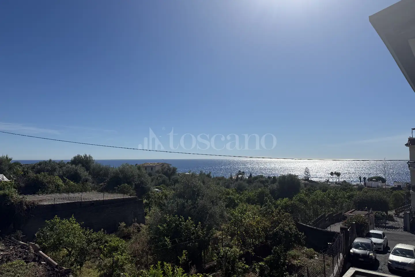 Casa Indipendente in vendita di 165 mq a €158.000 (rif. 188/2026)