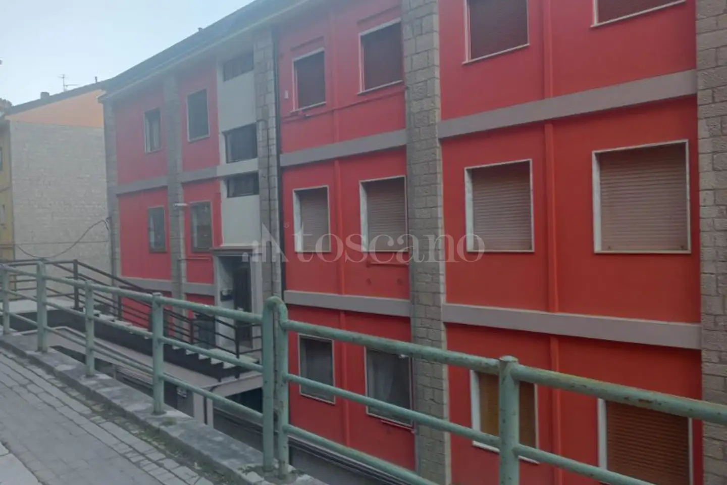 Casa in vendita di 69 mq a €79.000 (rif. 7/2026)