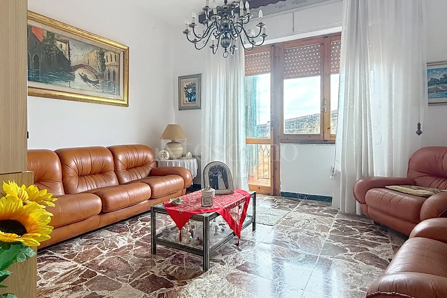 Casa in vendita di 100 mq a €110.000 (rif. 11/2026)