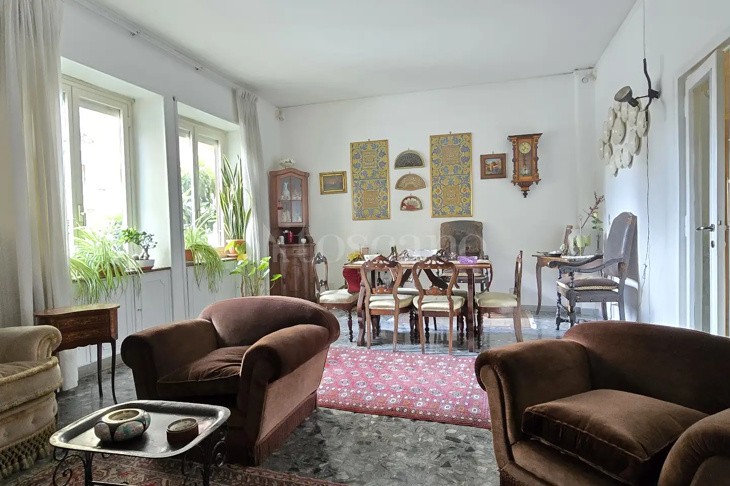 Casa in vendita di 137 mq a €430.000 (rif. 10/2026)